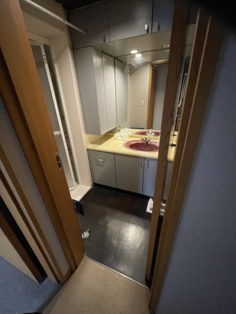 IMG_02831-e1741997423623